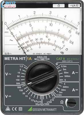 �¹�GMC METRAHIT 1A���ñ�